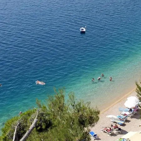 Marin - 20m To The Beach *
