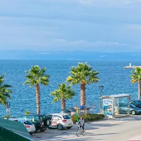 Marin - 20m To The Beach *