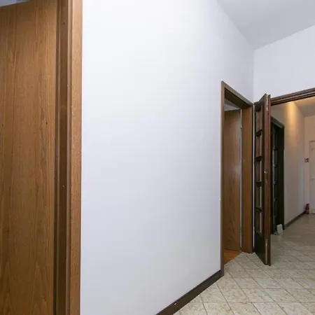 Apartman Marin - 20m To The Beach Podgora (Split-Dalmatia)