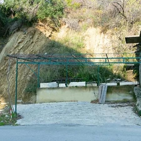 Marin - 20m To The Beach
